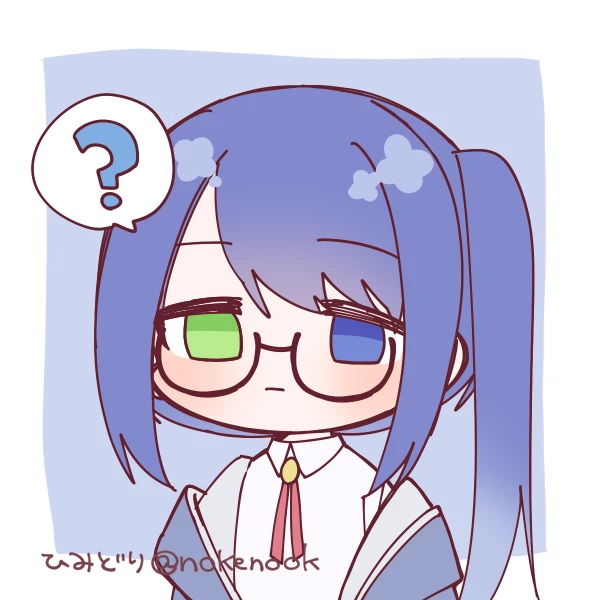 雪華兎