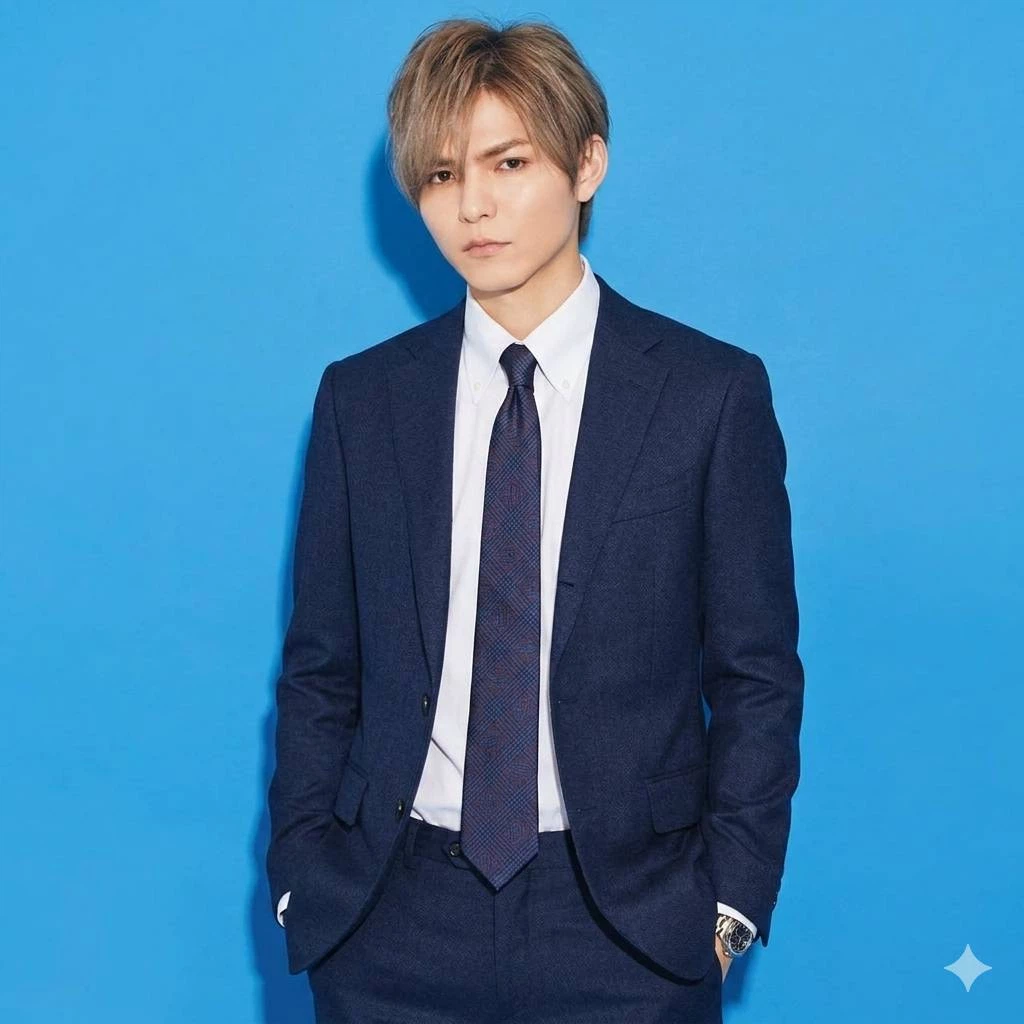 Kota Yabu