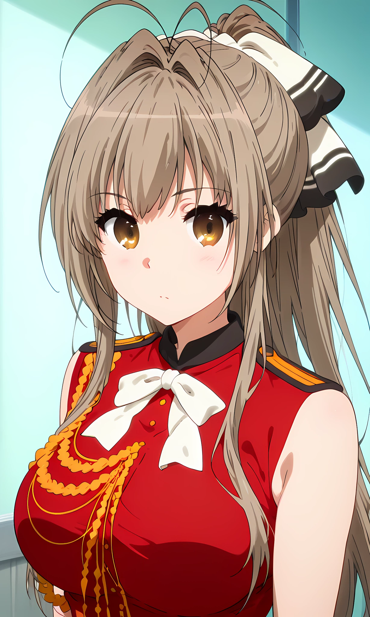 千斗いすず