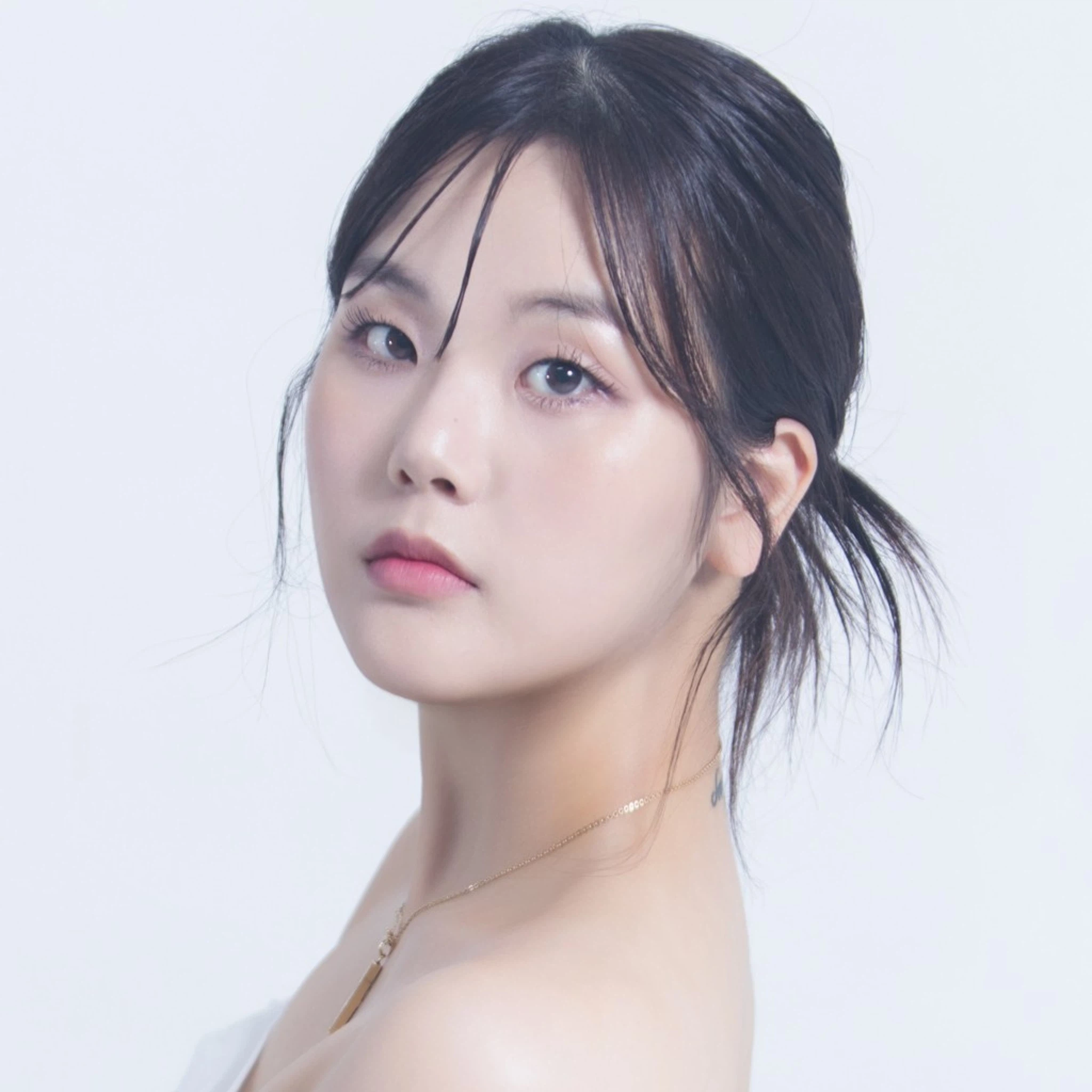 Han Sohyun