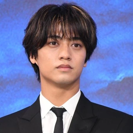 Kaito Takahashi