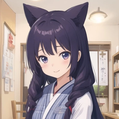隠岐やくも