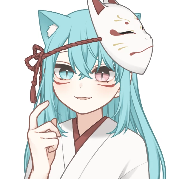 空山九尾