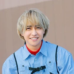 Hikaru Yaotome