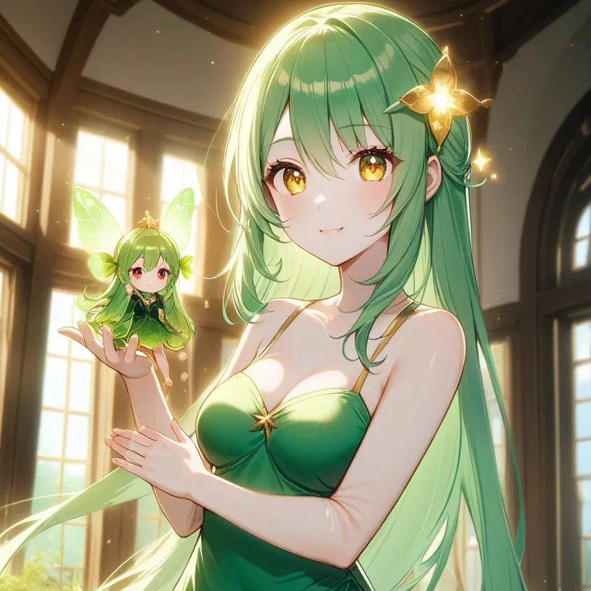 Bloom