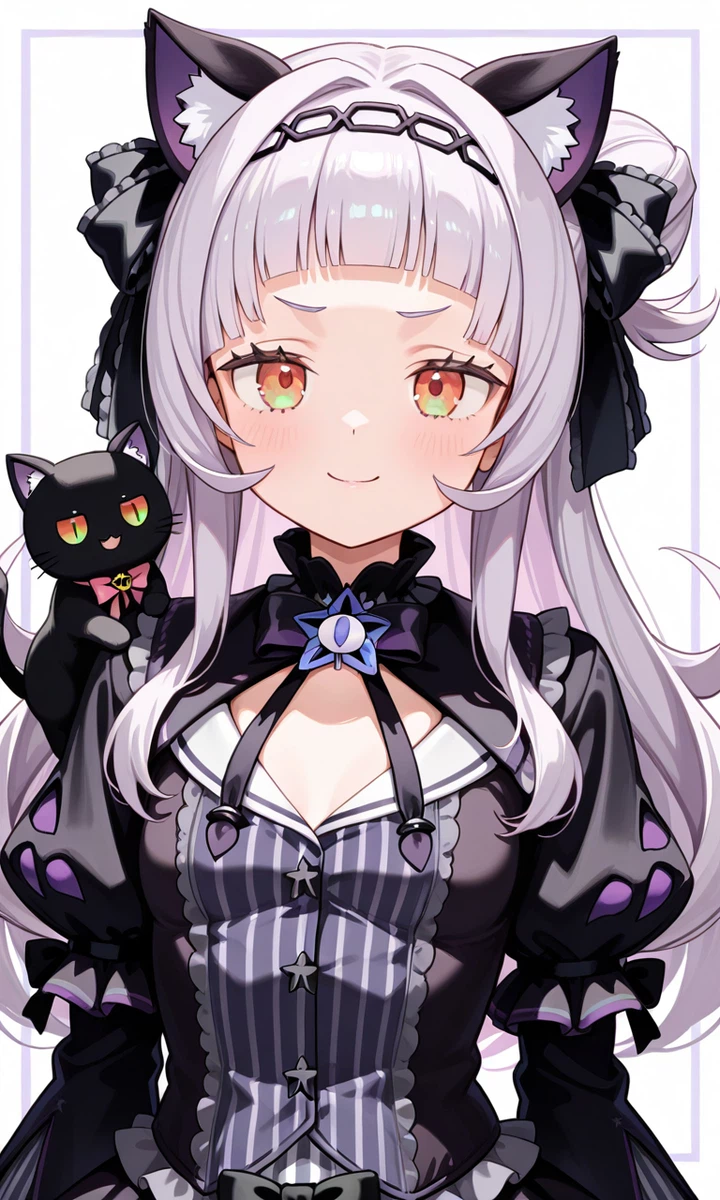 Shion Murasaki