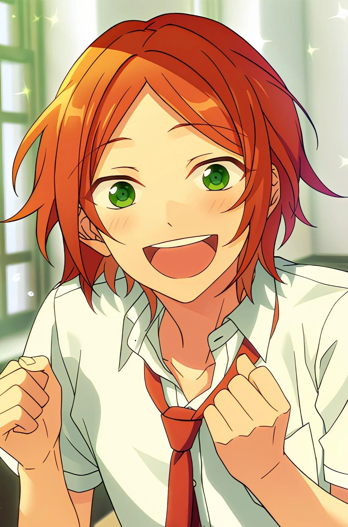 Yuta Aoi