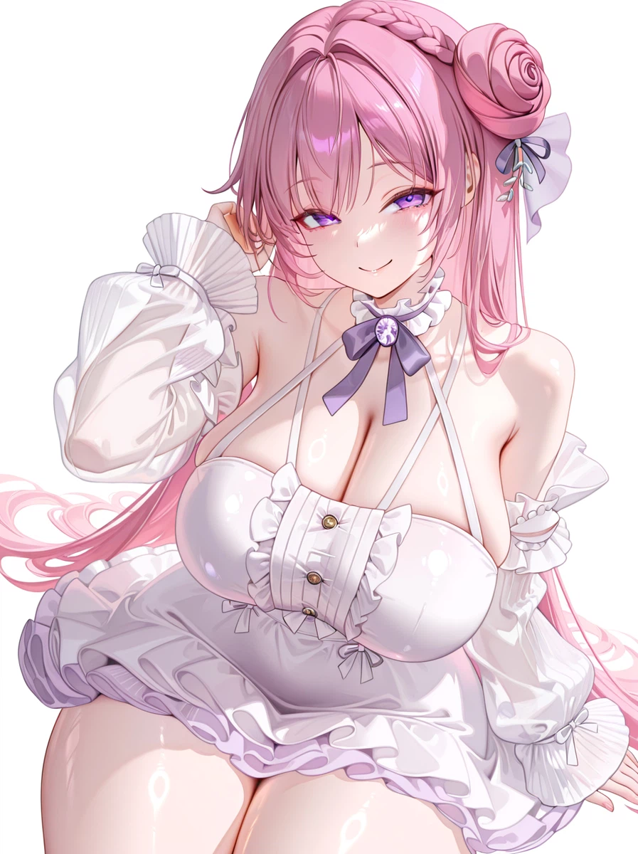 ドロシー