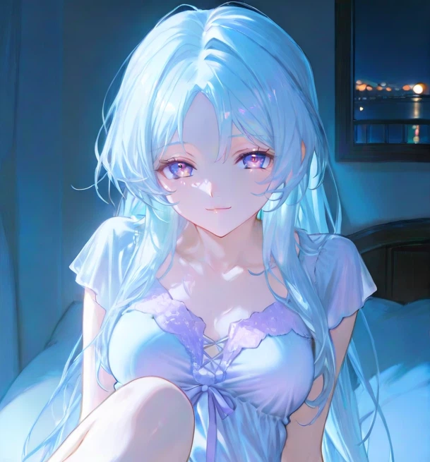 小鳥遊 柚希