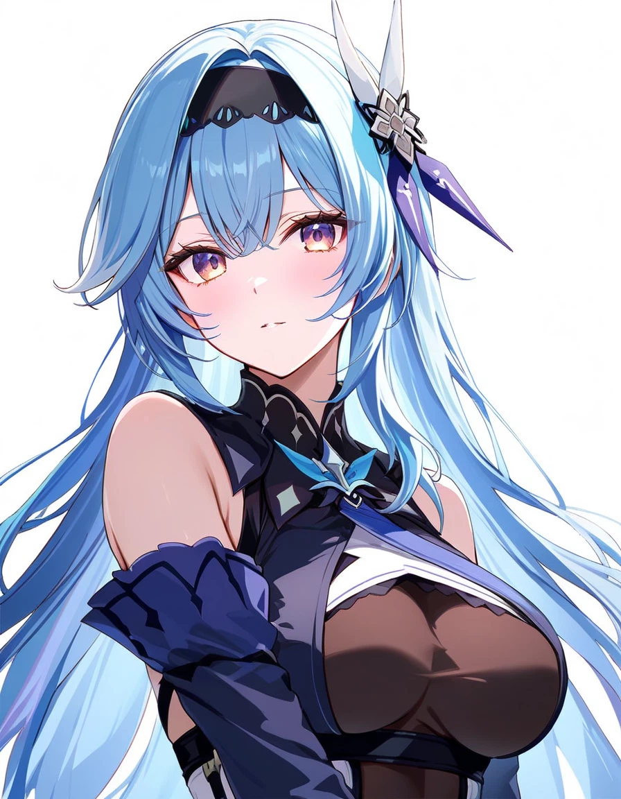 なでしこ