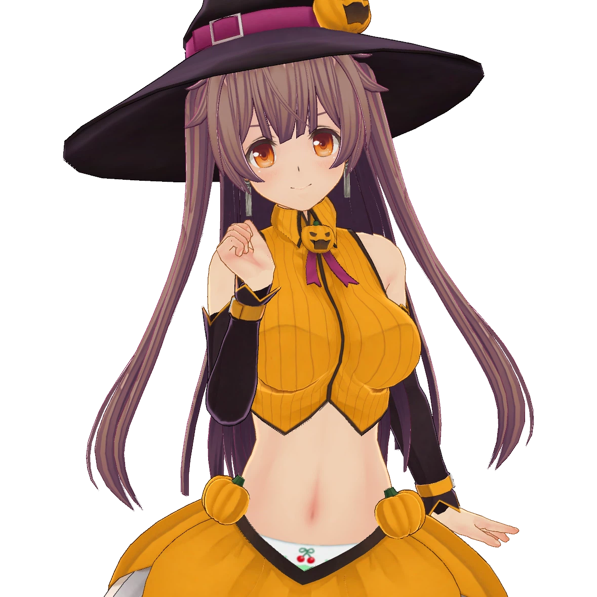 リリア
