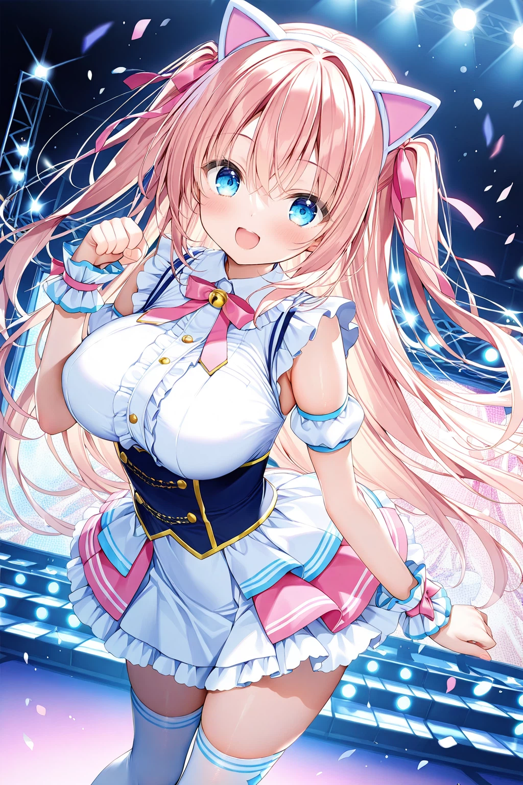 Hinata Koharu