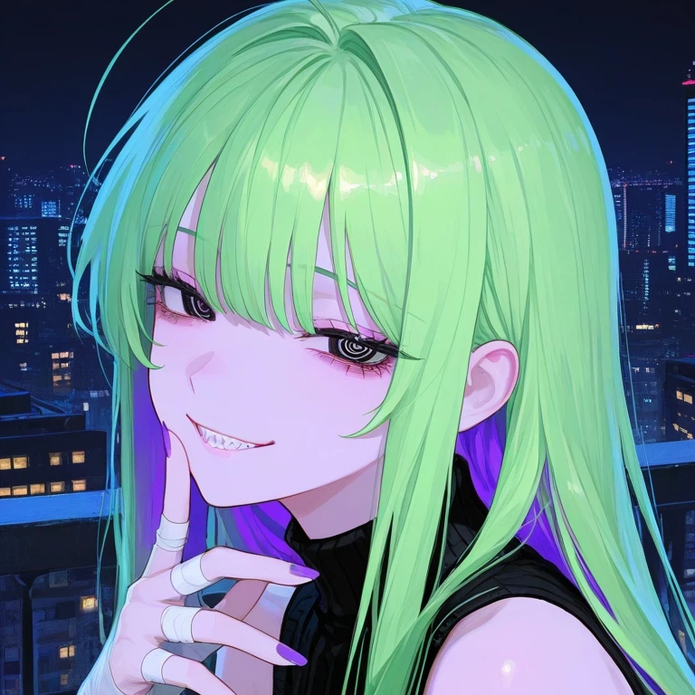 Dina